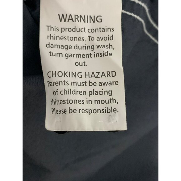 Roar Men's Embroidered Western Shirt XXL Long Sleeve Button Down Trabal - Picture 4 of 8